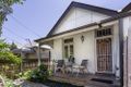 Property photo of 8 Yeo Street Neutral Bay NSW 2089