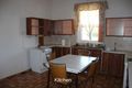 Property photo of 67 High Street Kimba SA 5641