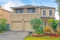 Property photo of 4 Teak Way Prestons NSW 2170