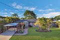 Property photo of 12 Pearl Court Deeragun QLD 4818