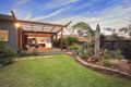 Property photo of 530 Bluff Road Hampton VIC 3188