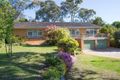 Property photo of 42 Steane Street Kennington VIC 3550