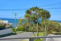 Property photo of 8 Stewart Way Shelly Beach QLD 4551