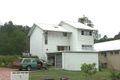 Property photo of 3/5 Tingward Street The Gap QLD 4061