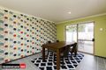 Property photo of 49/15 Jugan Street Mount Hawthorn WA 6016