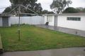 Property photo of 21 Eildon Drive Keysborough VIC 3173