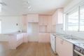 Property photo of 7 Aurora Close Mawson ACT 2607
