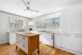 Property photo of 46 Edenvale Street Oxley QLD 4075