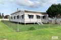Property photo of 16 Hamilton Street Warwick QLD 4370