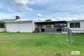 Property photo of 16 Hamilton Street Warwick QLD 4370