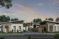 Property photo of 2/13-15 Brendel Street Capel Sound VIC 3940