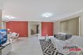 Property photo of 4 Teak Way Prestons NSW 2170