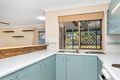 Property photo of 12 Pearl Court Deeragun QLD 4818