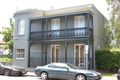 Property photo of 49-51 Brighton Street Richmond VIC 3121