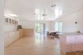 Property photo of 7 Aurora Close Mawson ACT 2607