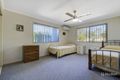 Property photo of 1/97 Fulham Street Toogoolawah QLD 4313