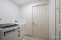 Property photo of 1/97 Fulham Street Toogoolawah QLD 4313
