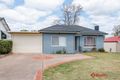 Property photo of 58 Pearl Road Cloverdale WA 6105