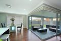 Property photo of 9 Spears Place Horsley NSW 2530