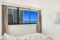 Property photo of 12D/50 Old Burleigh Road Surfers Paradise QLD 4217
