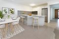 Property photo of 1/1 Hyams Way Blacks Beach QLD 4740