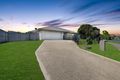 Property photo of 1/1 Hyams Way Blacks Beach QLD 4740