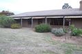 Property photo of 31 Jackson Avenue Strathalbyn SA 5255