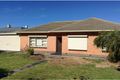 Property photo of 8 Wilson Avenue Felixstow SA 5070