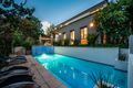 Property photo of 11 Avia Avenue Erina NSW 2250