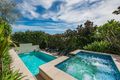 Property photo of 11 Avia Avenue Erina NSW 2250