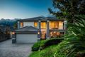 Property photo of 11 Avia Avenue Erina NSW 2250