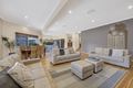 Property photo of 11 Avia Avenue Erina NSW 2250