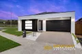 Property photo of 44 Austral Street Beveridge VIC 3753