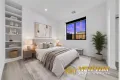 Property photo of 44 Austral Street Beveridge VIC 3753