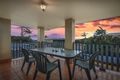 Property photo of 6 Conn Street Brighton QLD 4017