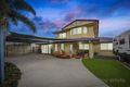 Property photo of 6 Conn Street Brighton QLD 4017