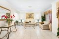 Property photo of 61 Fairmount Circuit Glenwood NSW 2768