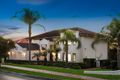 Property photo of 61 Fairmount Circuit Glenwood NSW 2768