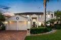 Property photo of 61 Fairmount Circuit Glenwood NSW 2768