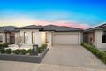 Property photo of 88 Yanga Avenue Tarneit VIC 3029