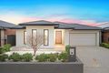 Property photo of 88 Yanga Avenue Tarneit VIC 3029