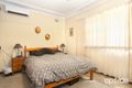 Property photo of 79 Whitaker Street Old Guildford NSW 2161