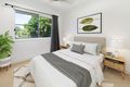 Property photo of 1/1 Hyams Way Blacks Beach QLD 4740