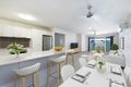 Property photo of 1/1 Hyams Way Blacks Beach QLD 4740