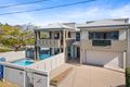 Property photo of 41 Fryar Street Camp Hill QLD 4152