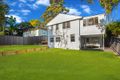 Property photo of 9 Kimpton Place Wyoming NSW 2250