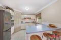 Property photo of 4 Teak Way Prestons NSW 2170