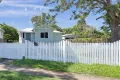 Property photo of 58 Evans Avenue North Mackay QLD 4740