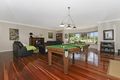 Property photo of 4 Ovens Terrace Tarrawingee VIC 3678