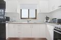 Property photo of 68 Stanley Avenue Farmborough Heights NSW 2526